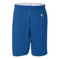 Champion - Cotton Jersey 6" Shorts