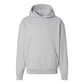 Independent Trading Co. - Mainstreet Hooded Sweatshirt