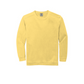 Comfort Colors ® Ring Spun Crewneck Sweatshirt