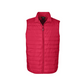 Core 365 Prevail Packable Puffer Vest