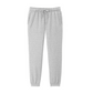 District® Women’s V.I.T.™ Fleece Sweatpant