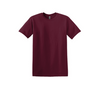 Gildan Softstyle® T-Shirt - Maroon