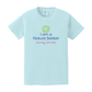 Nature Seeker Youth Tee