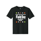 HBS Field Day 2026 Tshirt
