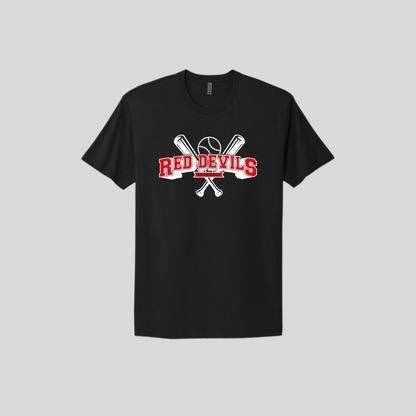 FRB Tshirt