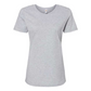 Fruit of the Loom Women's ICONIC™ T-Shirt