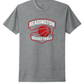 Readington Basketball - Tee