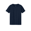 Nike Youth Swoosh Sleeve rLegend Tee - Navy