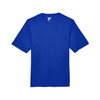 Team 365 Zone Performance T-Shirt - Royal