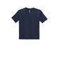 Gildan - Youth DryBlend 50 Cotton/50 Poly T-Shirt