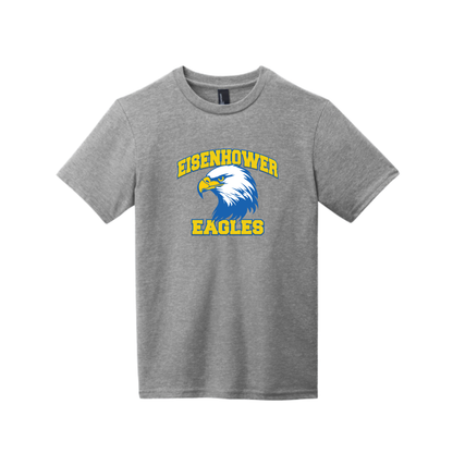 Eisenhower Eagles T-shirt