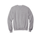 Champion® Powerblend® Crewneck Sweatshirt