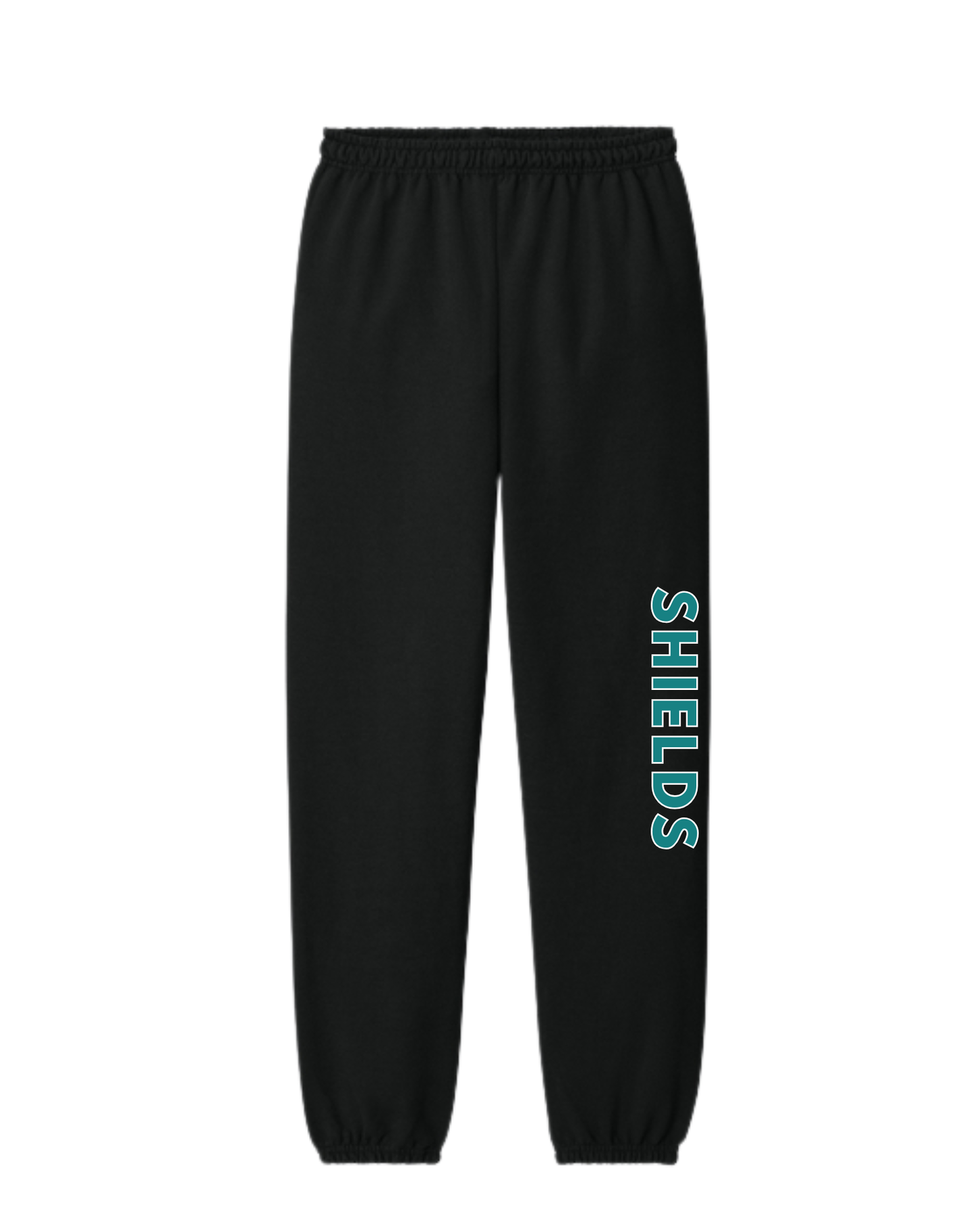 Shields JOGA Team Sweatpants