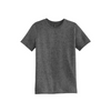 Gildan® Tri-Blend Tee - Heather Dark Grey