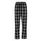 Boxercraft - Women's Haley Flannel Pants