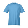 Team 365 Youth Zone Performance T-Shirt - Electric Blue