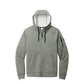 Nike Therma-FIT Pocket Full-Zip Fleece Hoodie