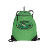 Gators Cinch Pack - Cactus