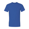 Gildan Core Performance T-Shirt - Royal