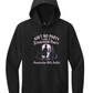 HHB Nutcracker Hoodie