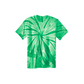 Port & Company® Youth Tie-Dye Tee