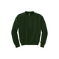 Gildan® - Youth Heavy Blend™ Crewneck Sweatshirt