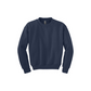 Gildan® - Youth Heavy Blend™ Crewneck Sweatshirt