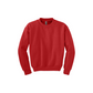 Gildan® - Youth Heavy Blend™ Crewneck Sweatshirt