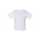 Bella + Canvas Infant Jersey Short Sleeve T-Shirt