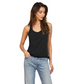 Bella + Canvas Women's Jersey Racerback Tank