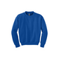 Gildan® - Youth Heavy Blend™ Crewneck Sweatshirt