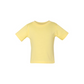 Bella + Canvas Infant Jersey Short Sleeve T-Shirt