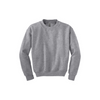 Gildan® - Youth Heavy Blend™ Crewneck Sweatshirt - Sport Grey