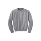 Gildan® - Youth Heavy Blend™ Crewneck Sweatshirt