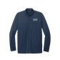 Juniper Square_TravisMathew Newport Full-Zip Fleece