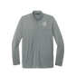 Juniper Square_TravisMathew Newport Full-Zip Fleece
