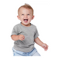 Bella + Canvas Infant Jersey Short Sleeve T-Shirt