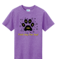 HBS Field Day 2025 T shirt