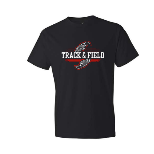 Track & Field