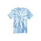 Port & Company® Youth Tie-Dye Tee