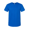 Fruit of the Loom Adult ICONIC™ T-Shirt - Royal