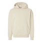 Independent Trading Co. - Mainstreet Hooded Sweatshirt