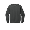 District Wash™ Fleece Crew - Graphite