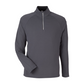 Core 365 Origin Performance Pique Quarter-Zip