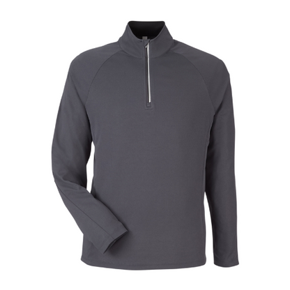 Core 365 Origin Performance Pique Quarter-Zip