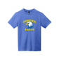 Eisenhower Eagles T-shirt