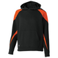 Holloway Youth Prospect Hoodie