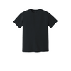 Comfort Colors ® Heavyweight Ring Spun Tee - Black