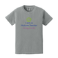 Nature Seeker Youth Tee
