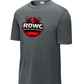 RDWC Performance Tee